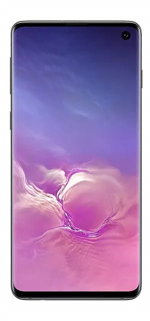 Samsung Galaxy S10 Plus - Front Cemara Not Working / Only WiFi, No Calling Functionality - Problematic